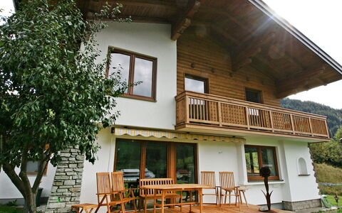 Happy: Plant, Building, Property, Window, Wood, Chair, House, Tree, Sky, Architecture