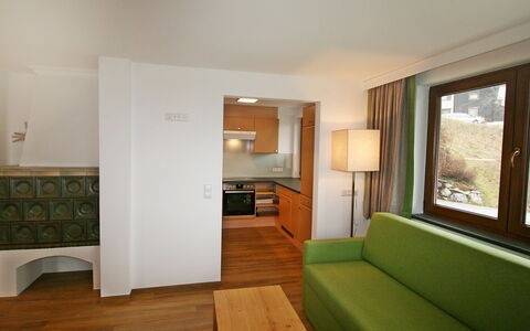 Happy: Property, Furniture, Building, Couch, Comfort, Wood, Lighting, Interior Design, Flooring, Floor