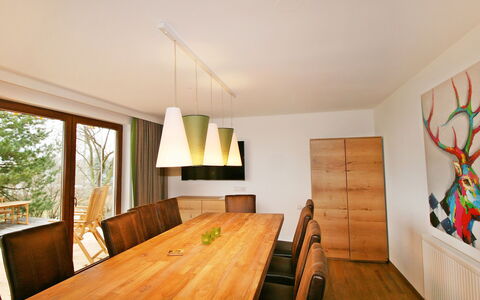 Happy: Property, Table, Furniture, Couch, Wood, Interior Design, Flooring, Living Room, Floor, Window