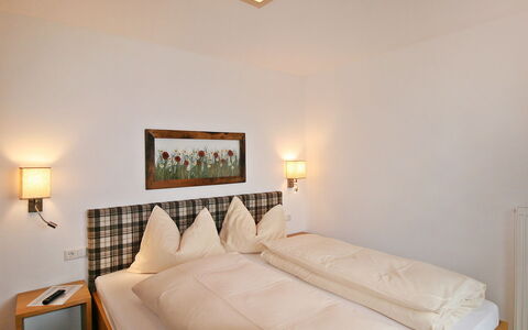 Happy: Property, Furniture, Comfort, Plant, Lamp, Lighting, Interior Design, Wood, Building, Textile
