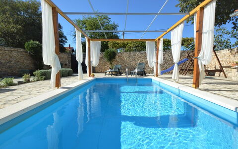 Marija: Water, Sky, Cloud, Water Resources, Azure, Tree, Natural Landscape, Beach, Coastal And Oceanic Landforms, Plant
