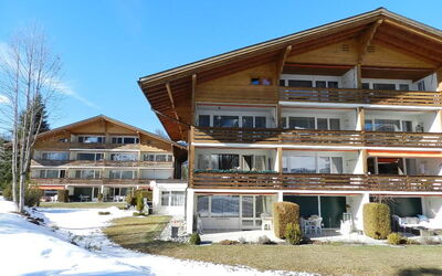 La Sarine 324