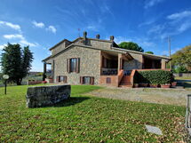 Villa Orizzonte Exclusive