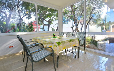 Accommodation:&nbsp;Jere 102.1