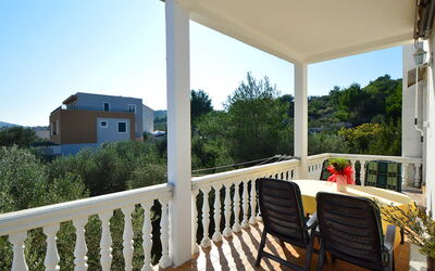 Accommodation:&nbsp;Jere 102.2