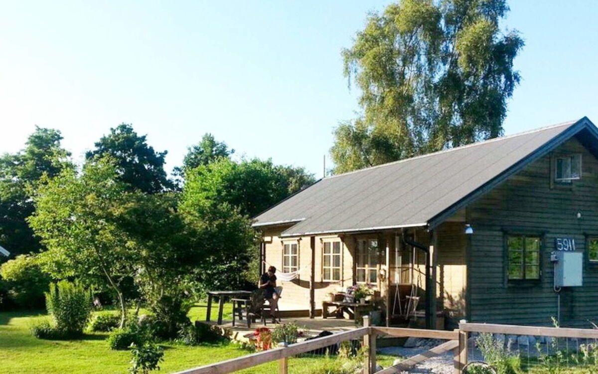 Sandviken