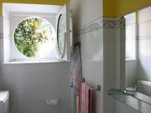 Accommodation:&nbsp;Forte Mare 2
