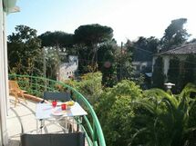 Villa Forte Mare
