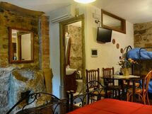 Accommodation:&nbsp;Rubino Turchese