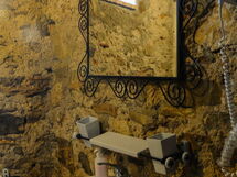 Accommodation:&nbsp;Corallo