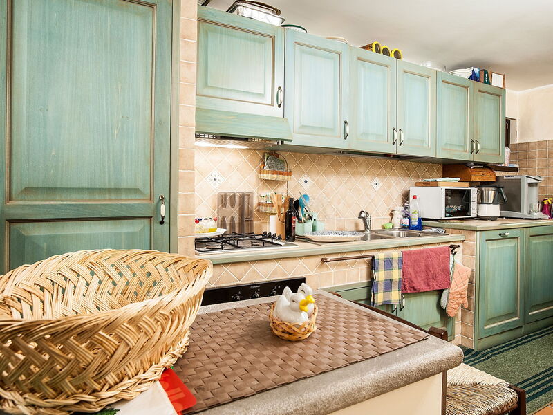 Accommodation:&nbsp;Perla