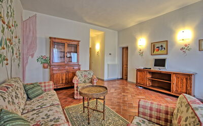 Accommodation:&nbsp;Corbezzolo