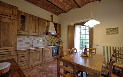 Accommodation:&nbsp;Corbezzolo