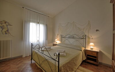 Accommodation:&nbsp;Corbezzolo