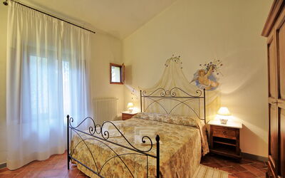 Accommodation:&nbsp;Fiordaliso