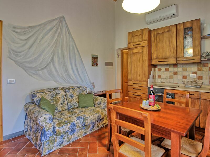 Accommodation:&nbsp;Carraia