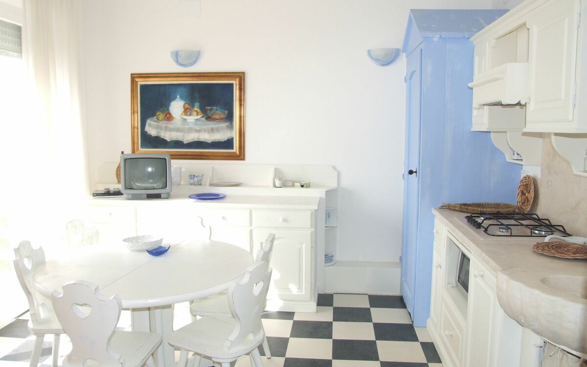 Accommodation:&nbsp;Nautilus