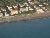 Appartamento - Le Finestre