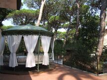 Villa Pineta