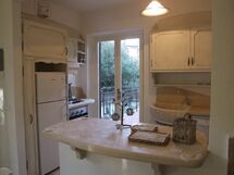 Accommodation:&nbsp;Azalea