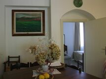 Accommodation:&nbsp;Dalia