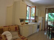 Accommodation:&nbsp;Dalia