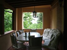 Accommodation:&nbsp;Dalia
