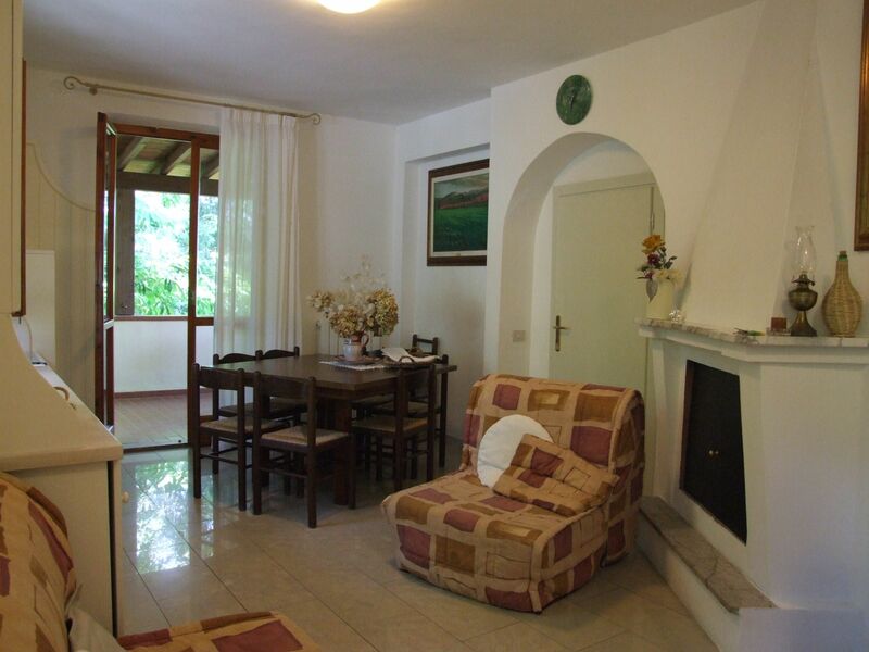 Accommodation:&nbsp;Dalia