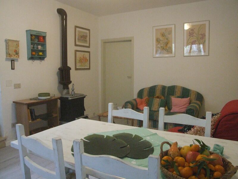 Accommodation:&nbsp;Peonia