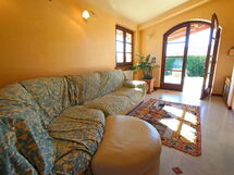Villa Antonella