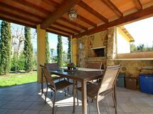Villa Antonella