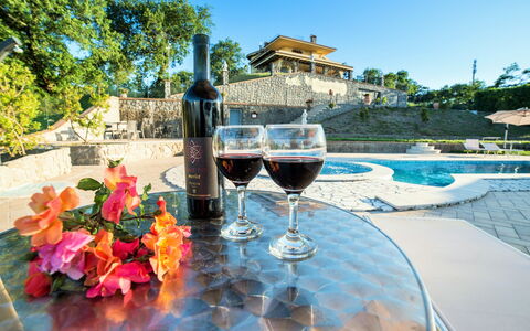 I Gigli Di Bolsena