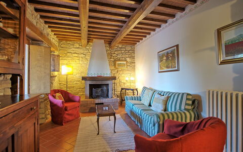 Accommodation:&nbsp;Vite