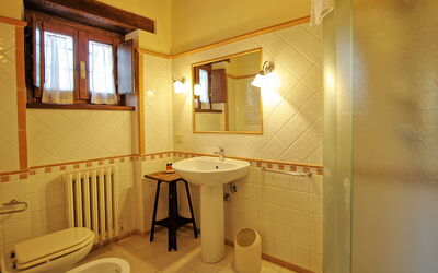Accommodation:&nbsp;Vite