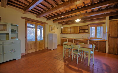 Accommodation:&nbsp;Aiolo