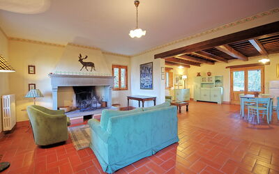 Accommodation:&nbsp;Aiolo