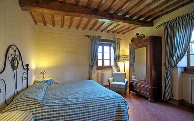 Accommodation:&nbsp;Vite