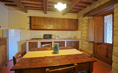 Accommodation:&nbsp;Vite