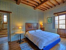 Accommodation:&nbsp;Orzo