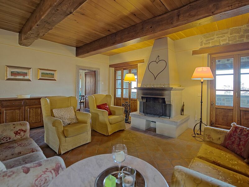 Accommodation:&nbsp;Grano