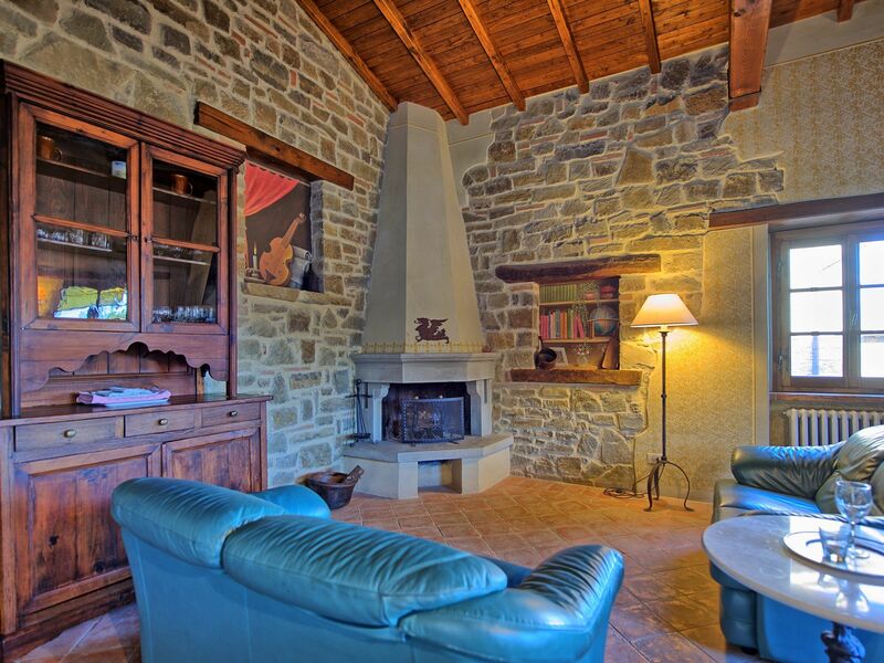 Accommodation:&nbsp;Orzo