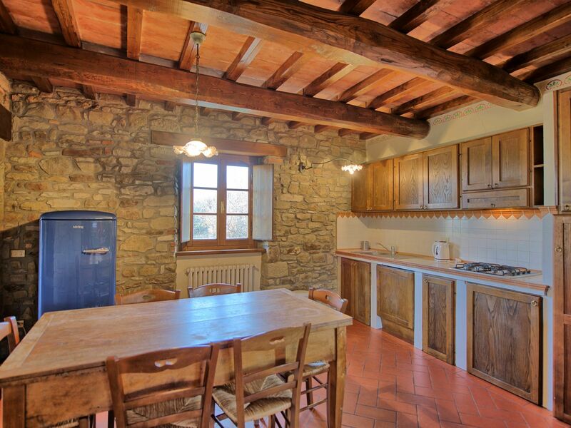 Accommodation:&nbsp;Olivo