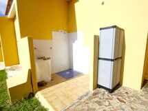 Accommodation:&nbsp;Trilo b 3