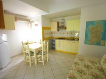 Accommodation:&nbsp;Trilo b 3