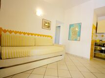 Accommodation:&nbsp;Trilo b 1