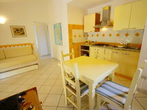 Accommodation:&nbsp;Trilo b 1