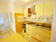 Accommodation:&nbsp;Trilo b 2