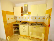 Accommodation:&nbsp;Trilo b 1