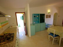 Accommodation:&nbsp;Bilo a 2