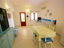 Accommodation:&nbsp;Bilo a 2
